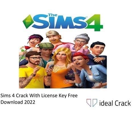 sims 4 crack download|the sims 4 crack 2022.